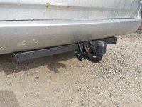 Honda Stepwagon 01-05 (24)2